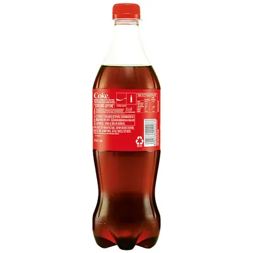 251023-coca-cola-soft-drink-750-ml-1-550x550.webp