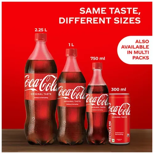 251023-coca-cola-soft-drink-750-ml-5-550x550.webp