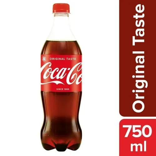 great-flavor-coco-cola-cold-drinks-750ml-with-plastic-bottle-0-alcohol-contain--473.webp
