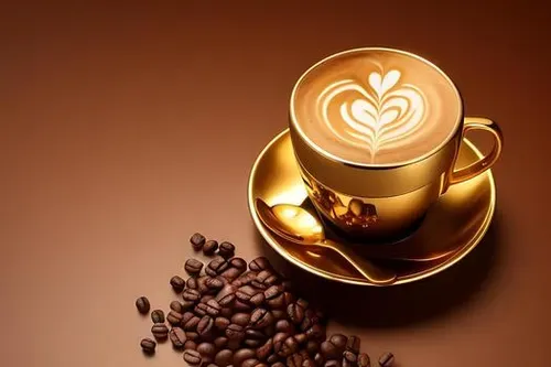 coffee-in-luxury-golden-color-cup-ai-generated-free-photo.webp