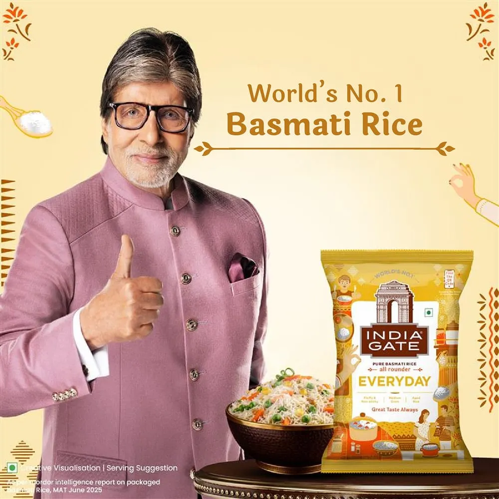 WhatsApp Image 2026-06-14 at 10.33.09 AM.webp