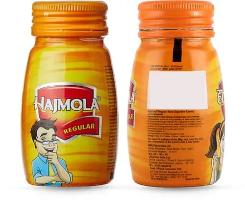 dabur-hajmola-tablets-regular-120-tablets-3-1684389171.webp