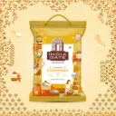 India gate Everyday Basmati Rice (Medium grain) 1 kg