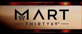 MART THIRTY69