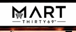 THIRTY69